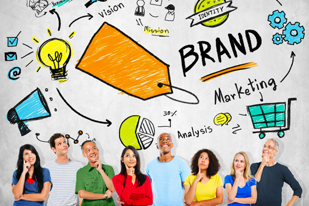 How Copyright Safeguards Your Business Identity and Assets