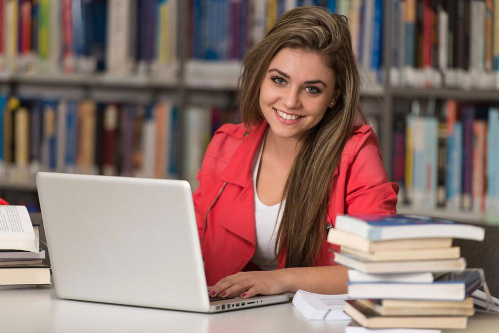Benefits of Online RN to BSN Degree Programs