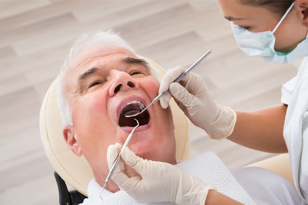 Affordable Dental Implants: A Comprehensive Guide for Cost-Conscious Patients