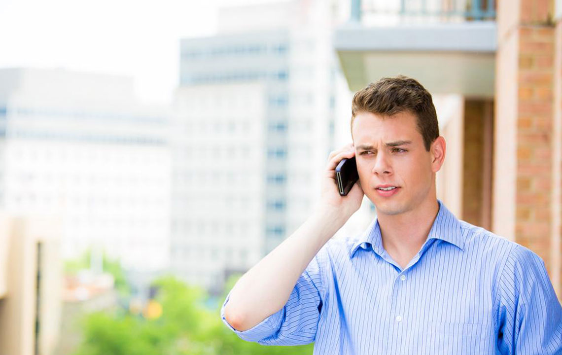 Advantages of Opting for a Wireless Cell Phone Plan