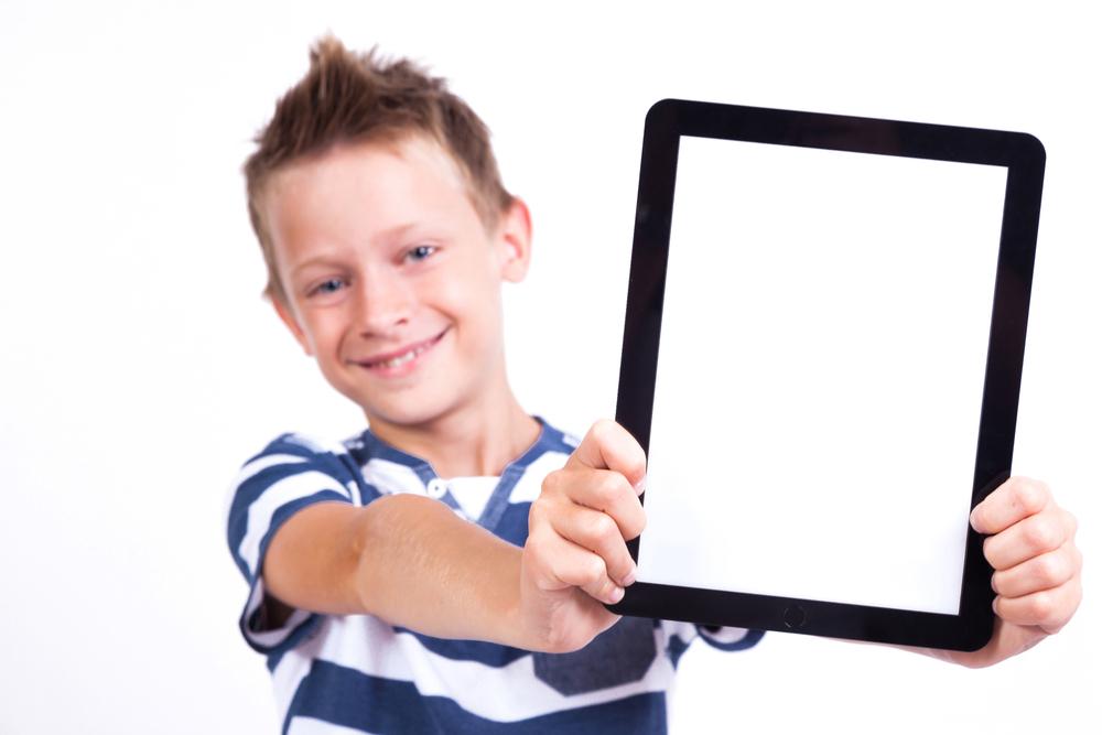 Choosing Between Apple and Android Tablets: Which Is Better?