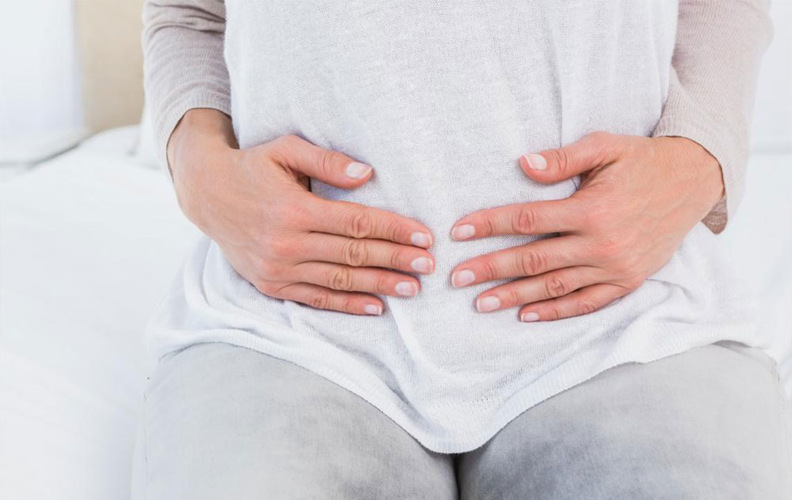 Understanding Crohn’s Disease and Bowel Health: Essential Insights