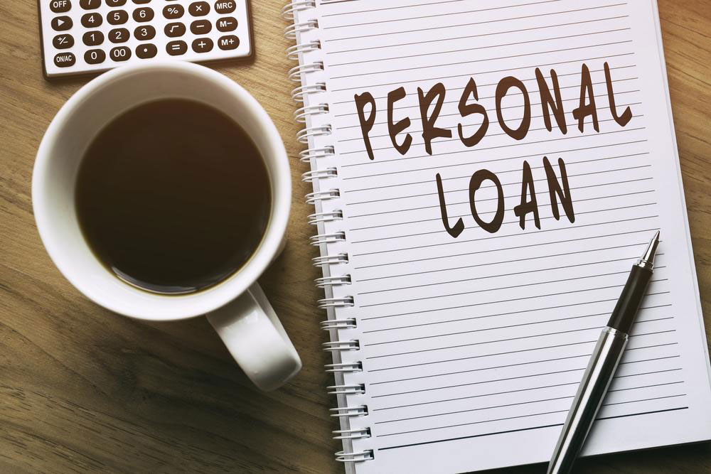 Exploring Discover's Personal Loan Options