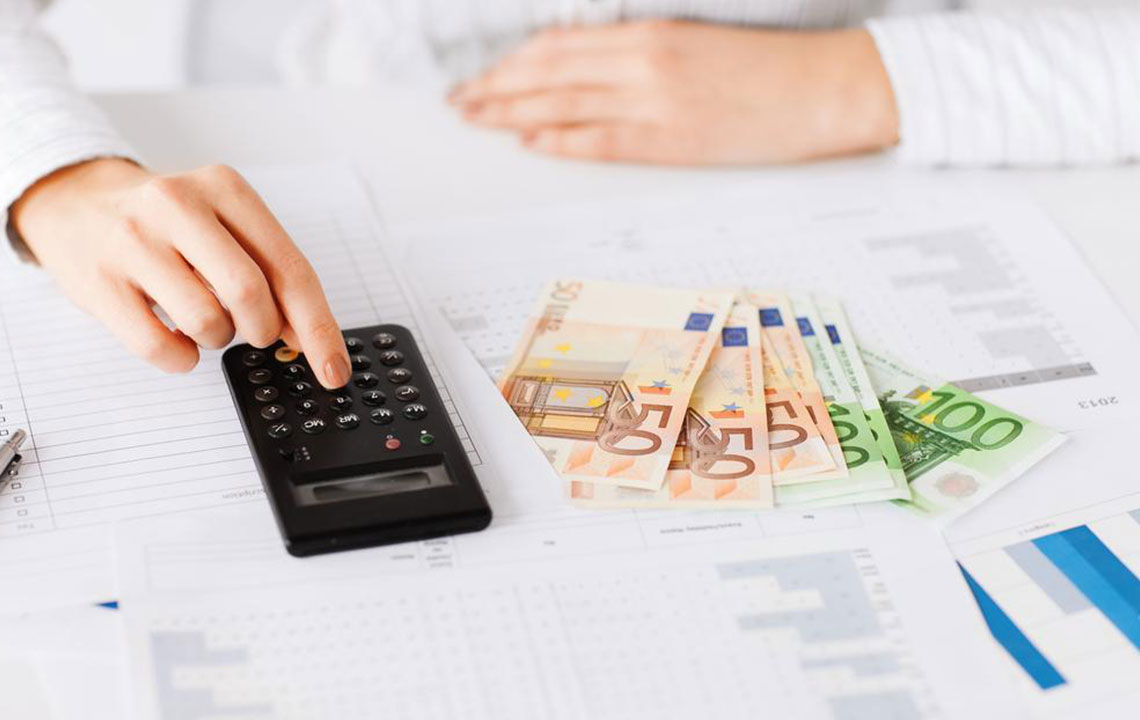Comprehensive Guide to Securing Loans with Bad Credit