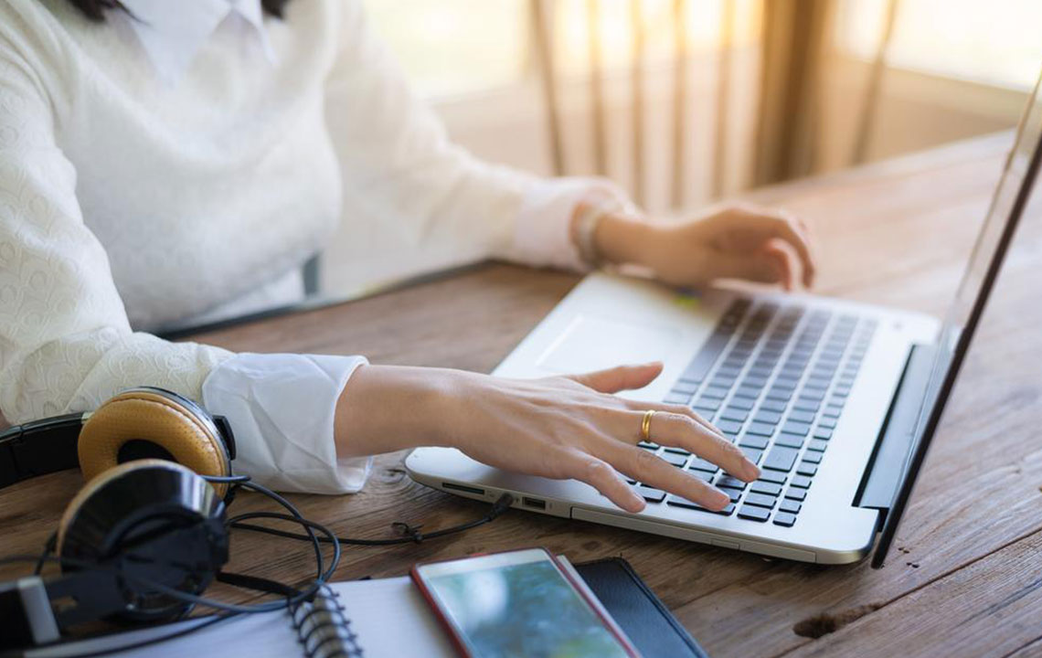 Essential Tips for Choosing the Perfect Gaming Laptop