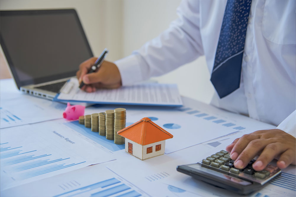 Comprehensive Guide to Successfully Filing Your Home Insurance Claim
