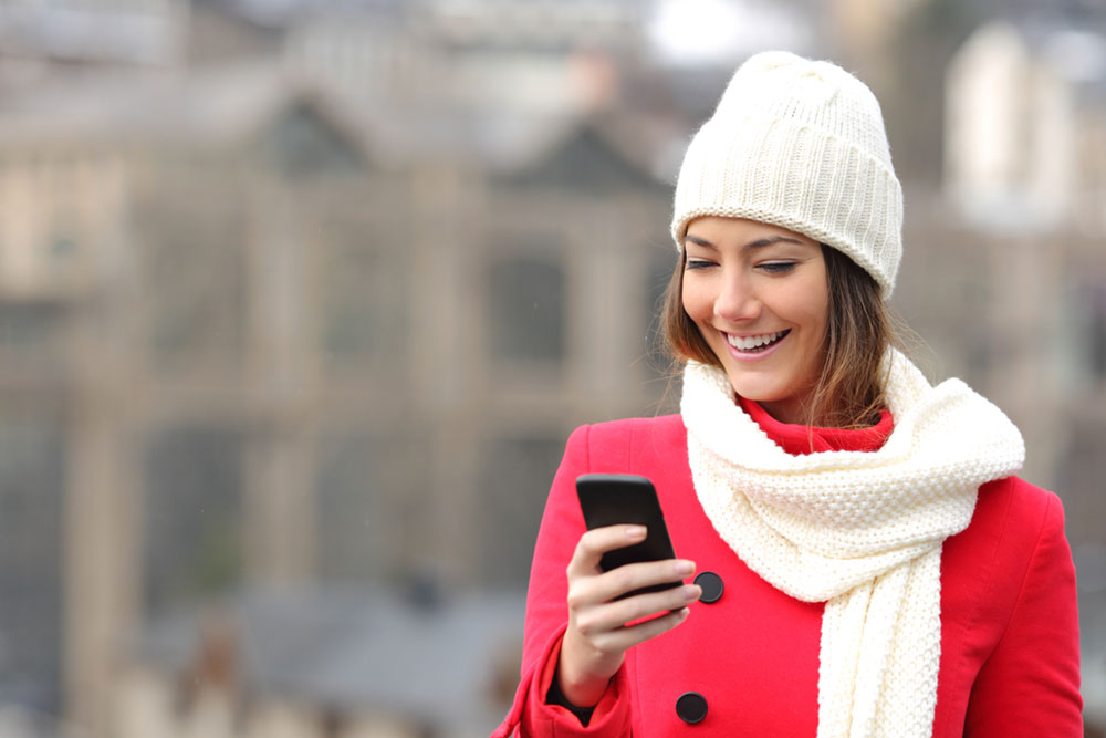 Budget-Friendly and Top-Rated Mobile Plans for Everyone