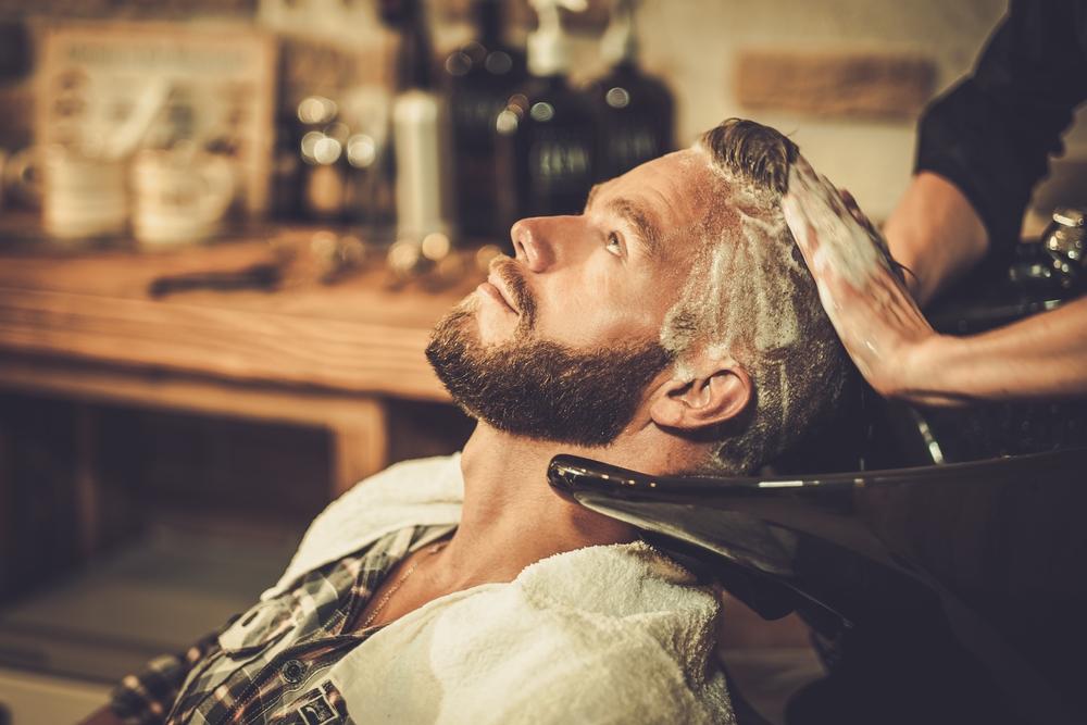 Essential Guide to Choosing the Best Hair Loss Shampoos