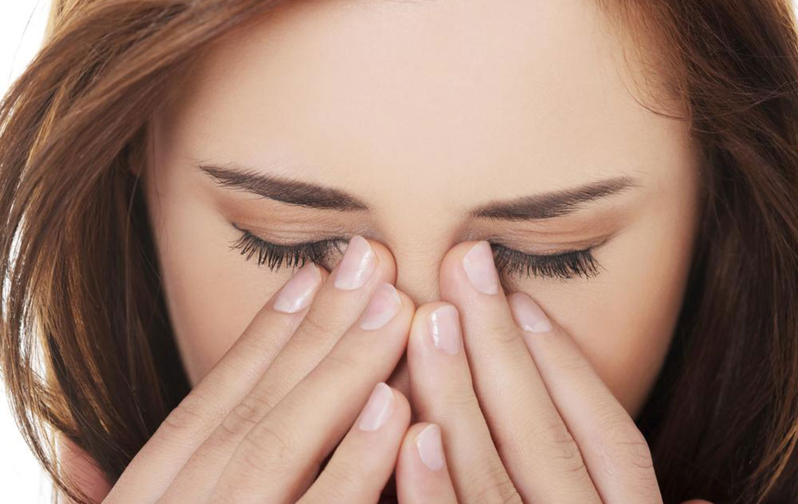 Understanding Dry Eye Disease: Causes, Symptoms, and Care