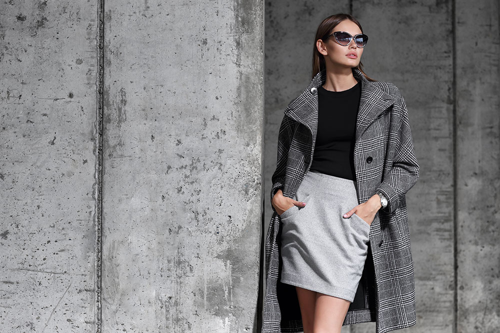 Top 6 Women's Fashion Trends to Discover