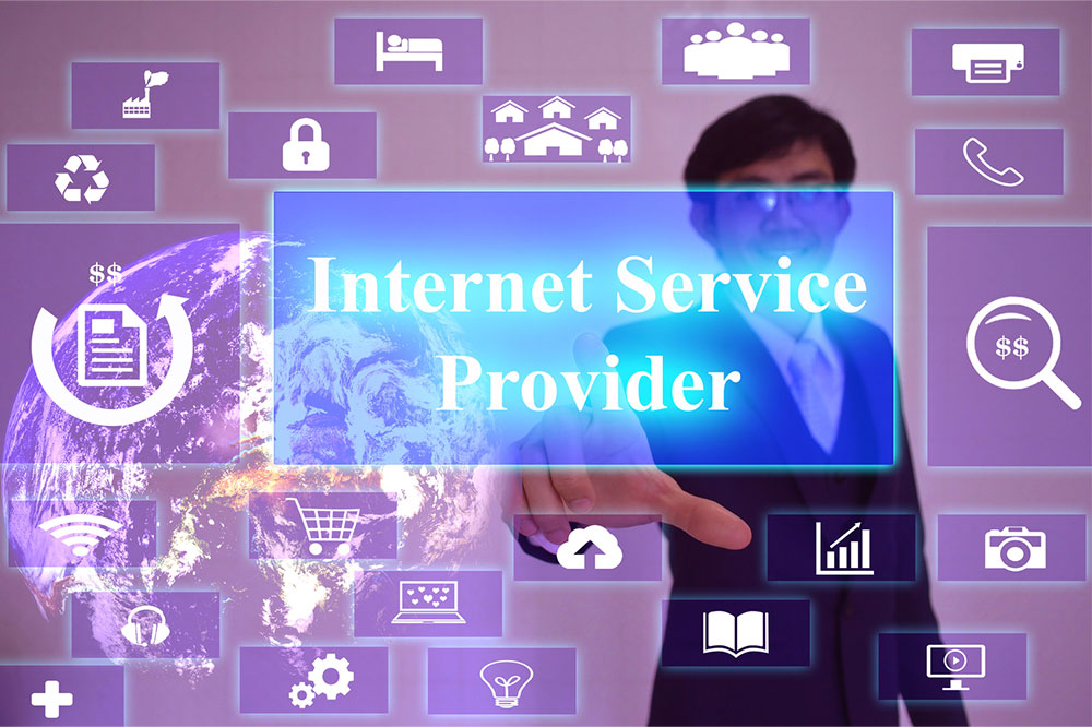 Comprehensive Guide to Top Premium Fiber and Satellite Internet Plans