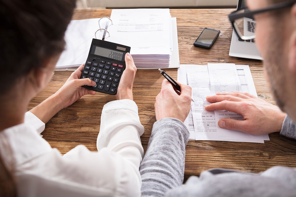 Comprehensive Guide to Maximizing Savings with CD Rate Calculators