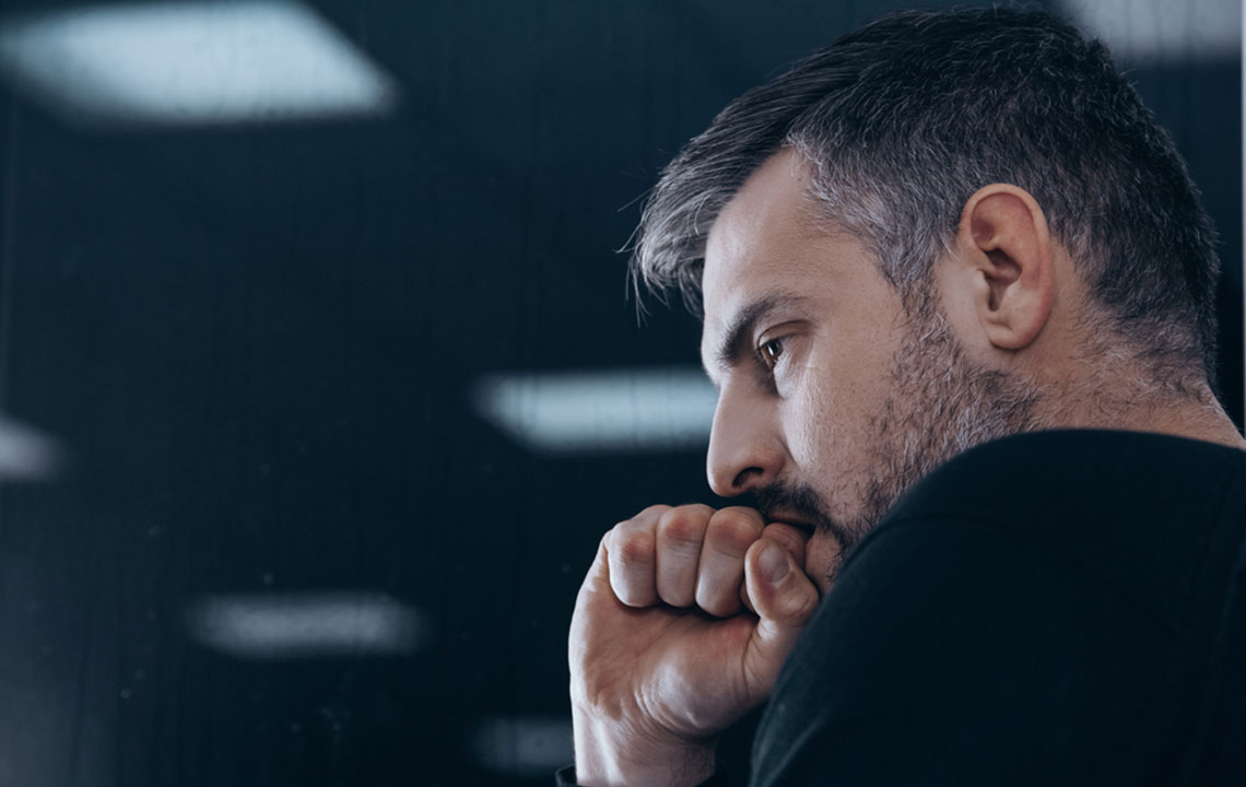 Selecting the Right Addiction Therapy: Top 6 Strategies