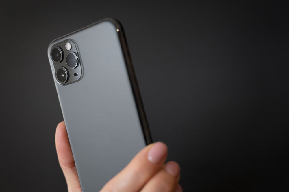 Top Mobile Phone Guides to Secure the Best Offers
