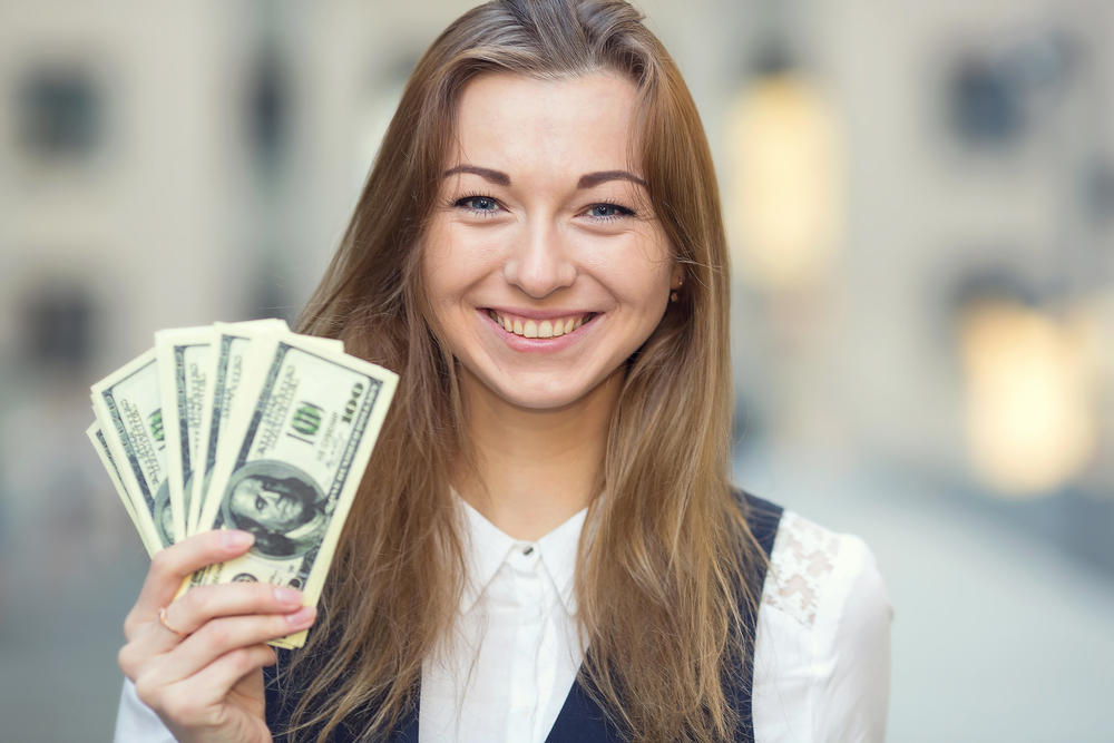 Quick Cash Solutions Without Credit Checks: A Game Changer