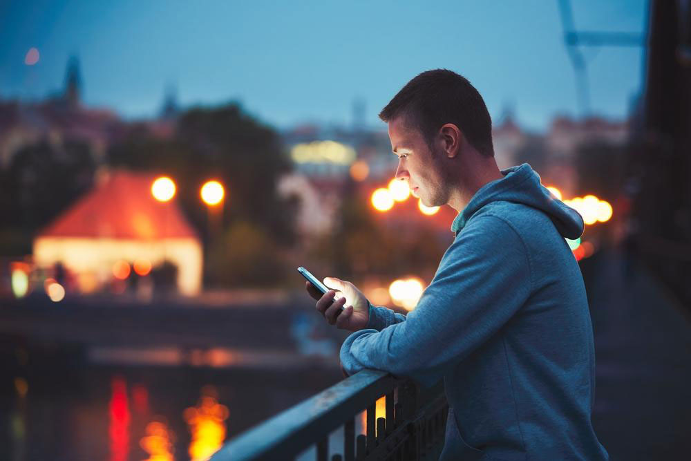 Smart Strategies to Reduce Communication Costs