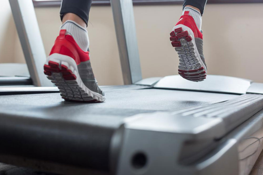 Discover Comfort and Performance with Skechers GoWalk Shoes