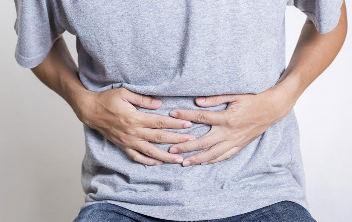 Understanding Chronic Constipation: Causes, Symptoms, and Treatments