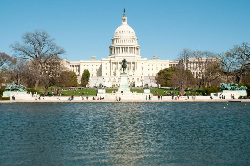 Comprehensive Guide to Federal Grants Supporting Non-Traditional College Students