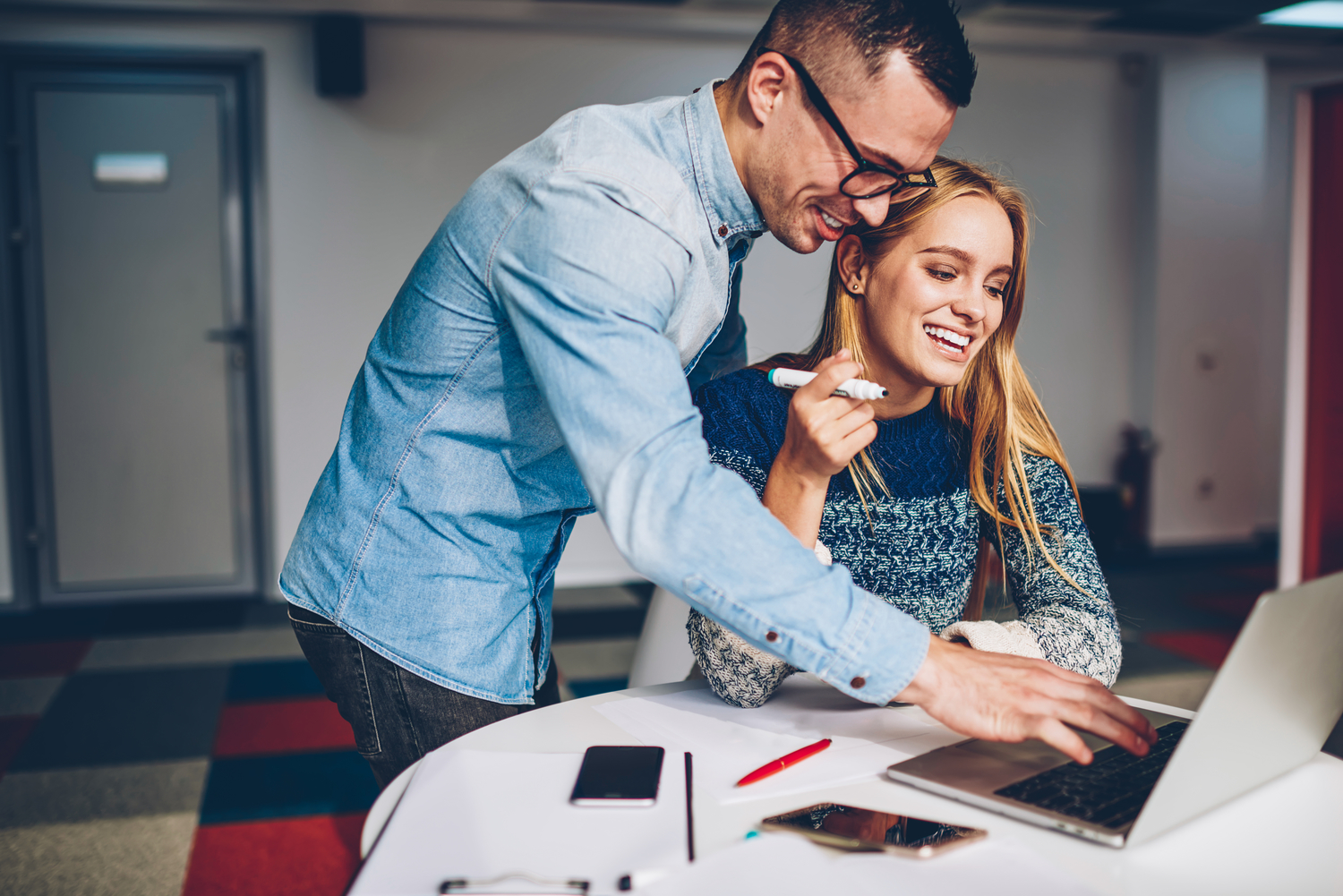 Your Complete DIY Guide to Creating a Professional Website