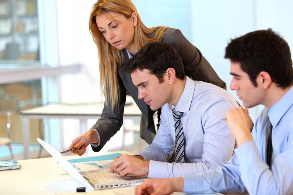 Advantages of Managed Hybrid Cloud Solutions for Modern Businesses