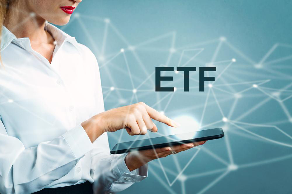 Essential Guidelines for Investing in ETF Stocks