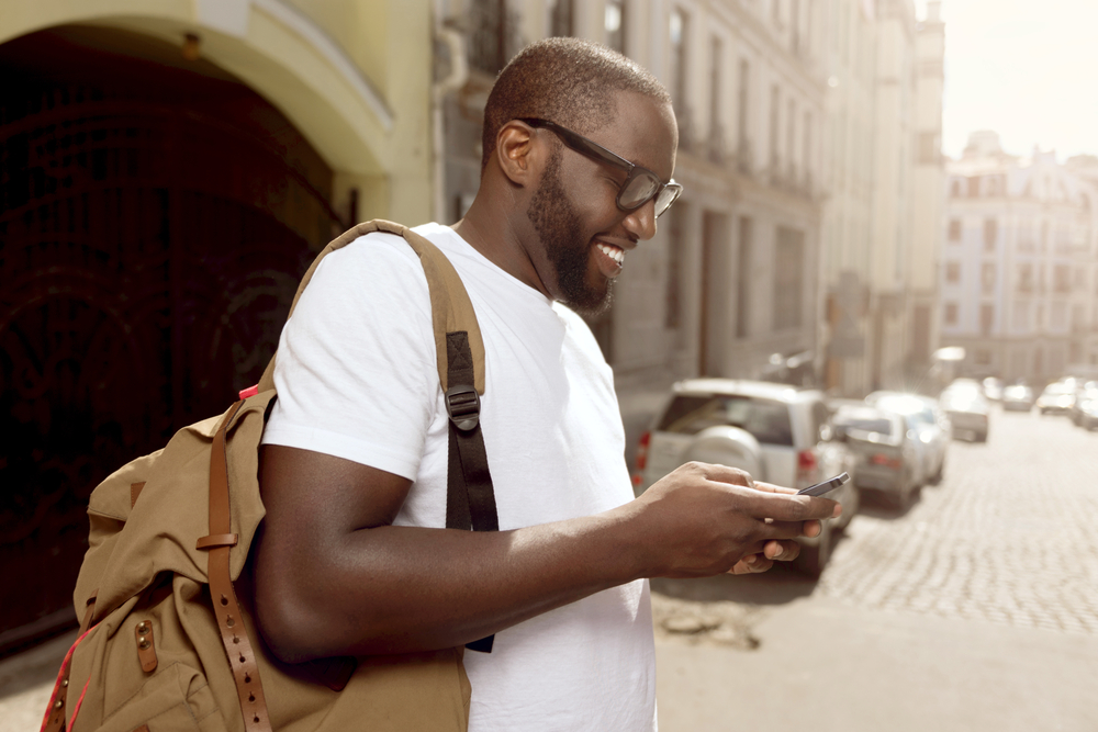 Top Smartphone Deals You Can't Miss in 2024