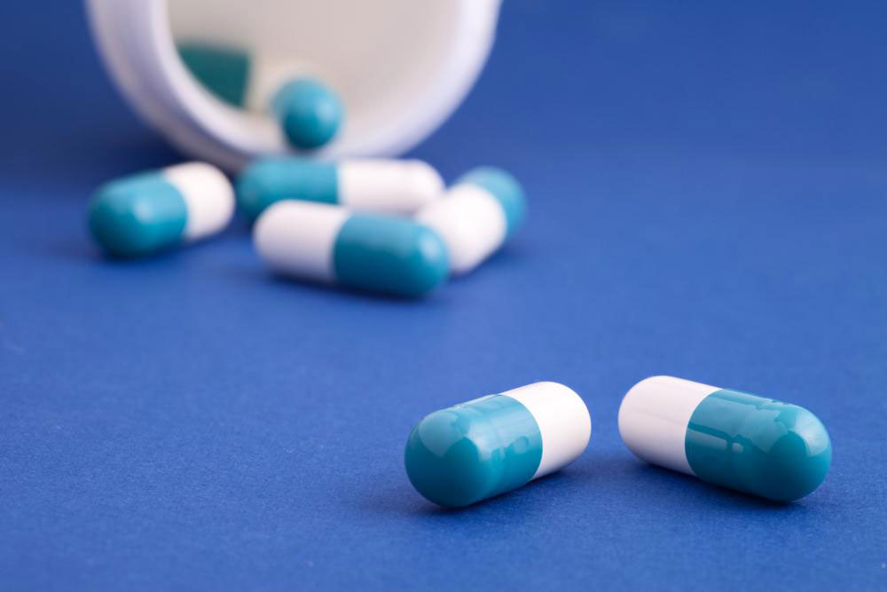 Understanding Aleve PM: Uses and Safety Tips