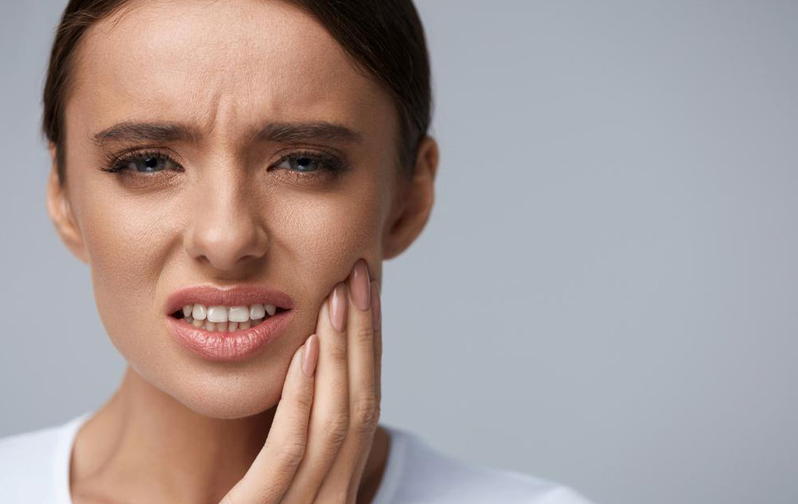 Effective Home Remedies for Gum Disease Care