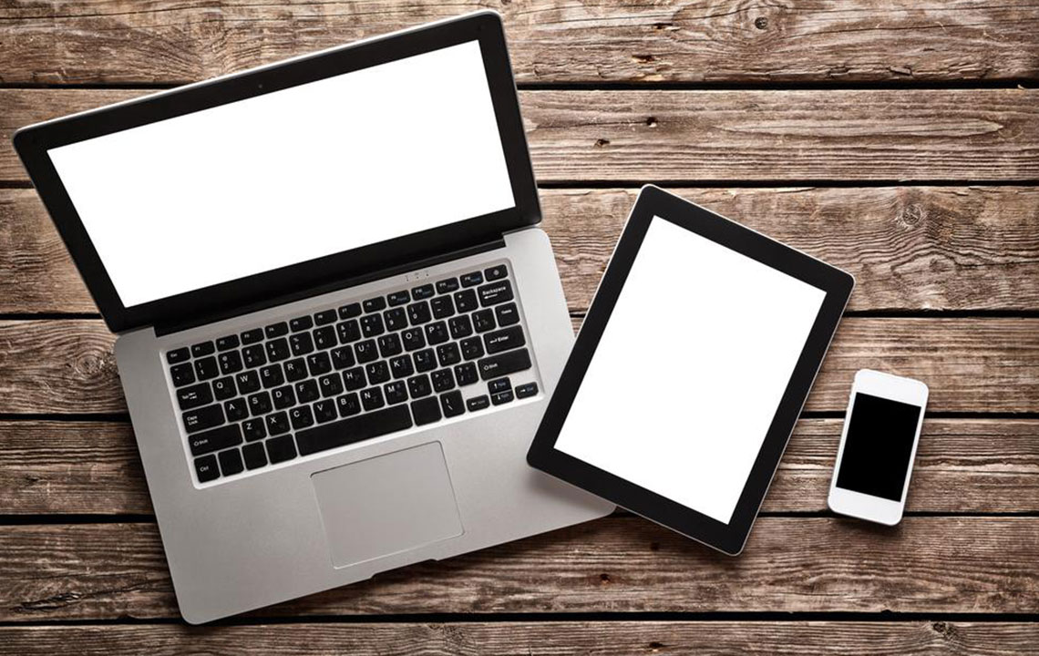 Essential Tips for Choosing a Refurbished Laptop
