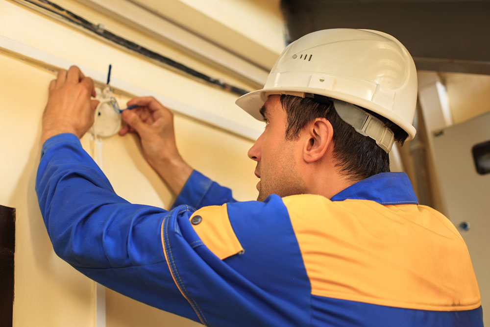 Expert Furnace Repair and Replacement Solutions