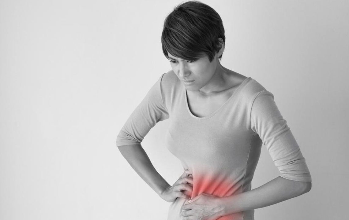Comprehensive Insights into the Link Between Diabetes and Chronic Constipation