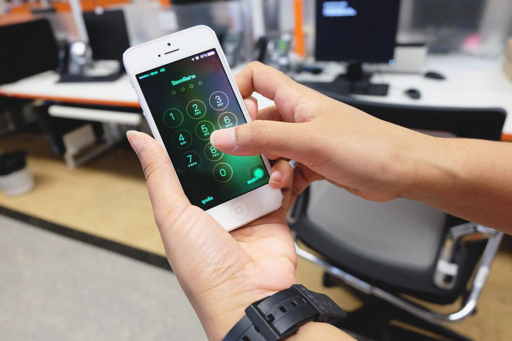 Comprehensive Guide to Resetting and Restoring Your iPhone for Optimal Performance