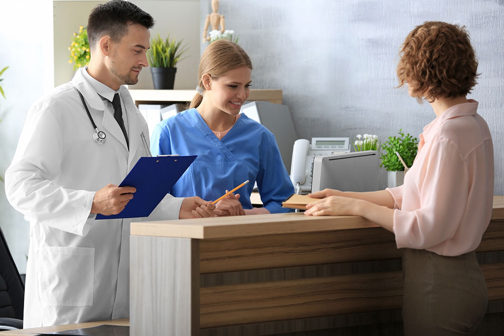Essential Guide to Selecting the Right Hospital for Your Healthcare Needs