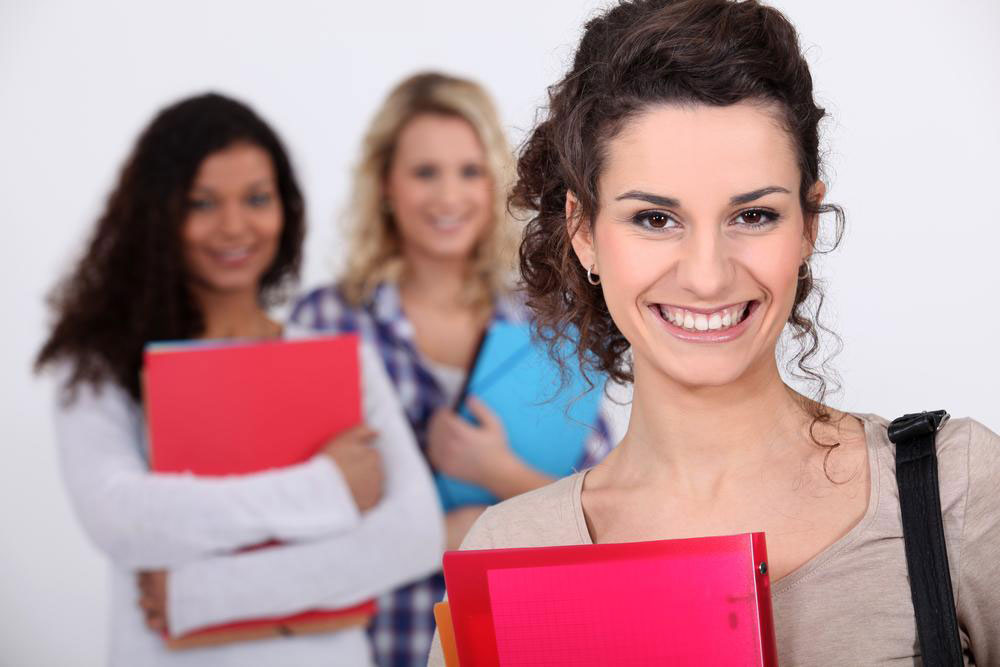 Simplified Student Loan Options for Tuition Payment
