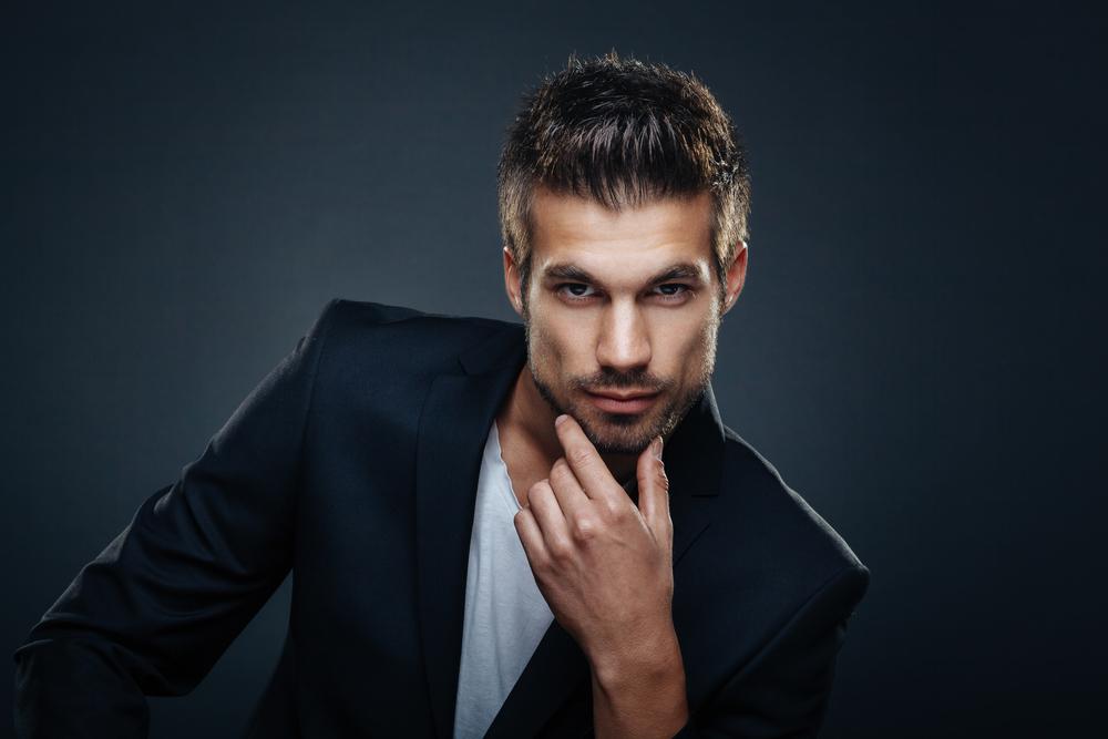 Top Hair Care Products Every Man Should Try