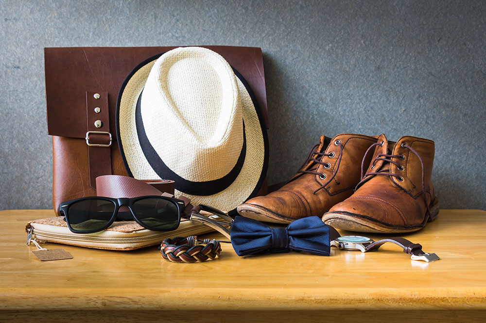 Top 3 Monthly Men’s Fashion Subscription Boxes for Effortless Style and Wardrobe Upgrade