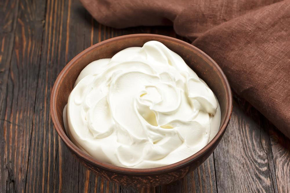 Natural Remedies with Probiotics for Managing Yeast Infections