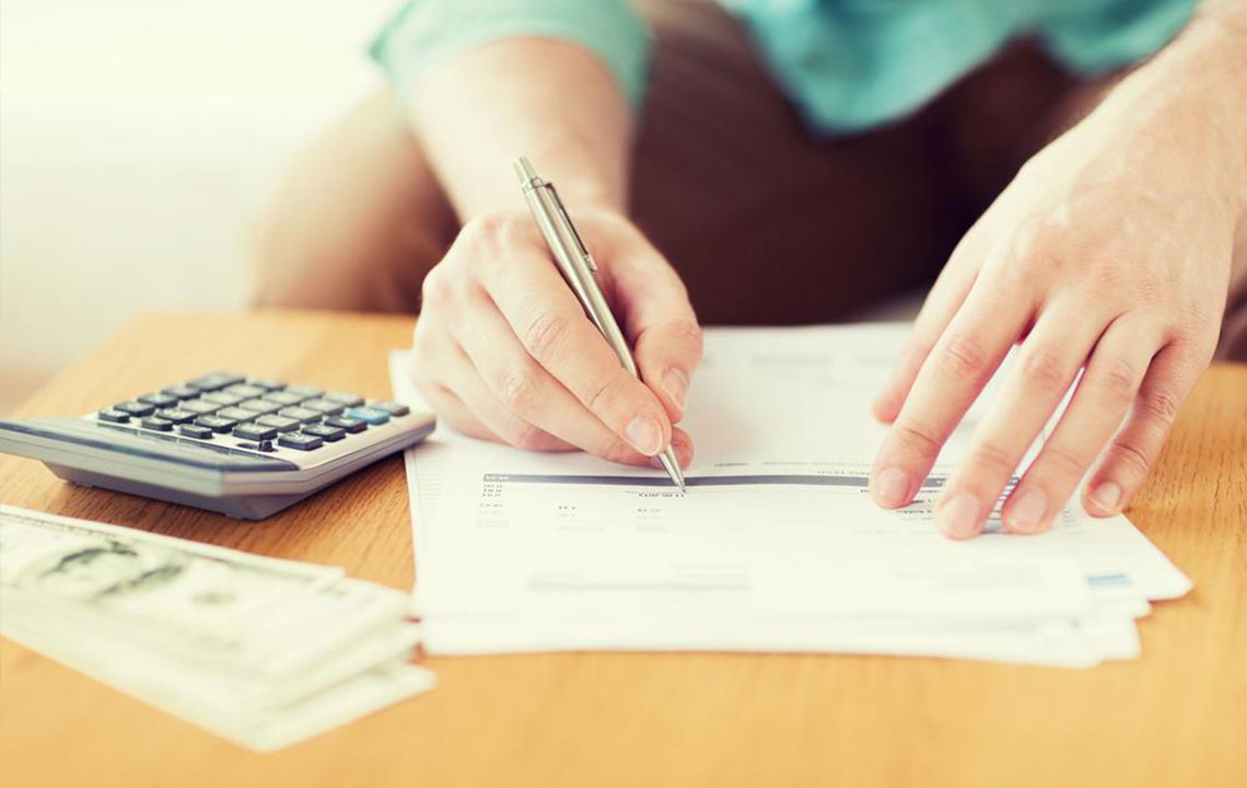 Comprehensive Guide to Unsecured Loans for Unemployed Individuals Without Credit Checks