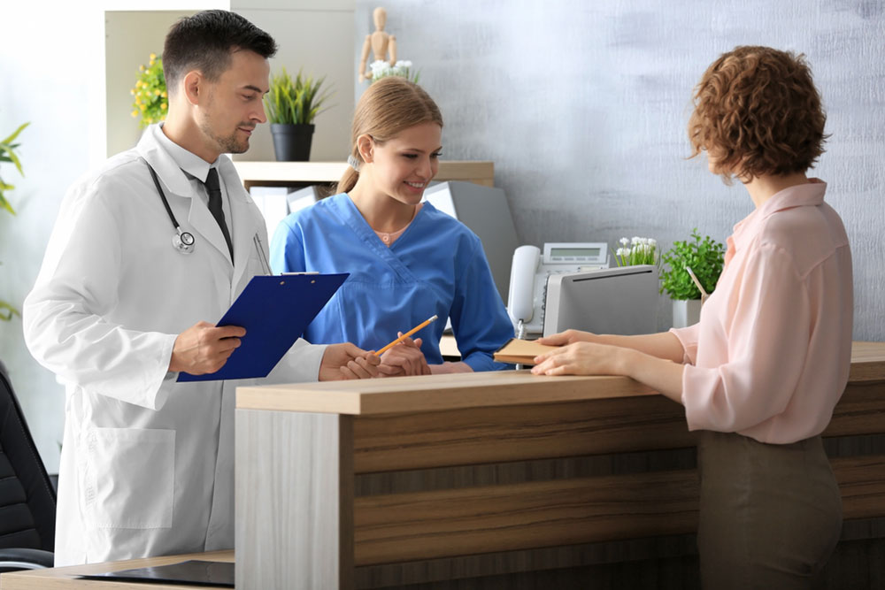 Complete Guide to Identifying and Understanding Sarcoidosis Symptoms