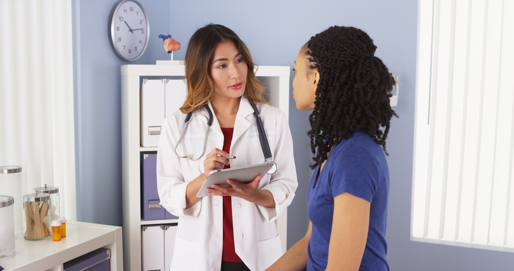 Understanding Early Signs and Management of Rheumatoid Arthritis