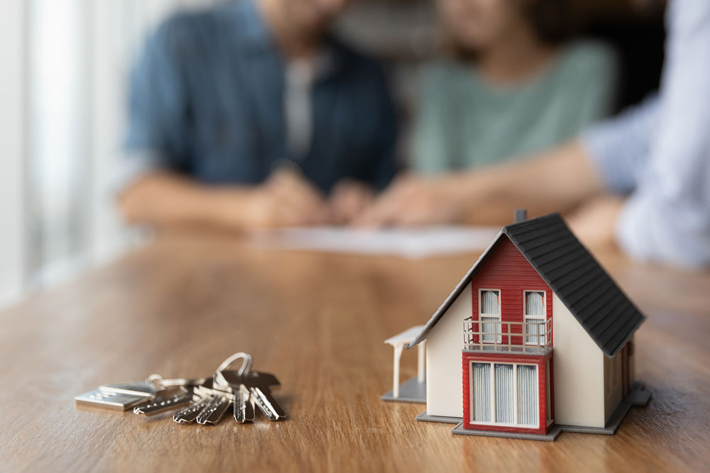 Effective Strategies to Choose a Trustworthy HOA Management Partner