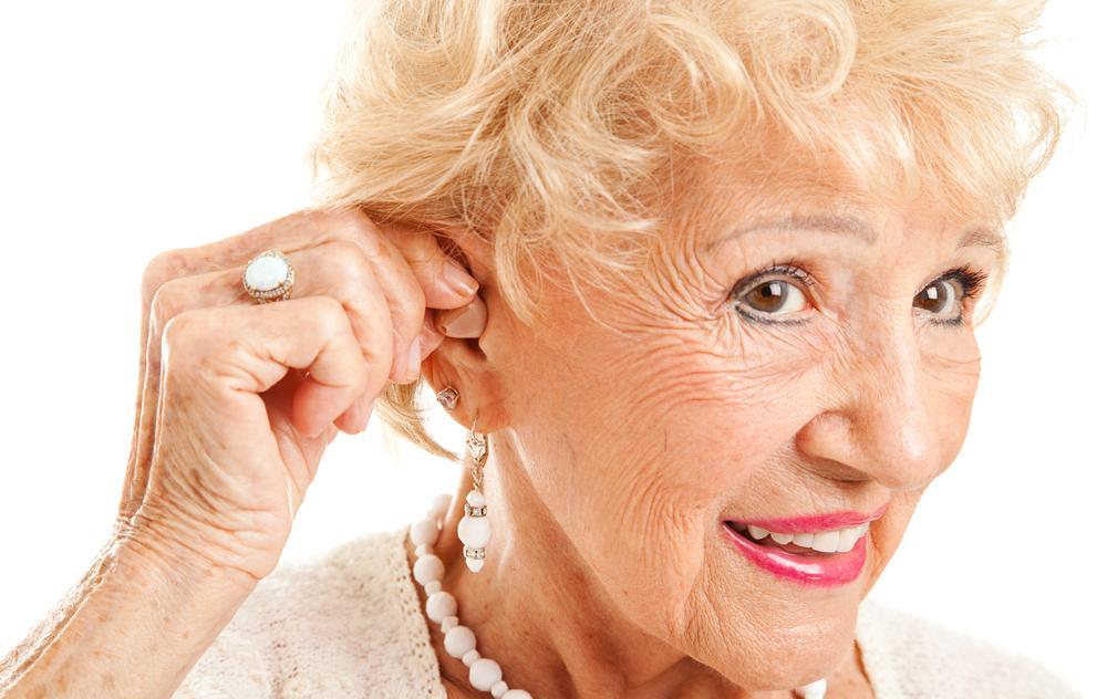Benefits of Choosing Miracle Ear for Hearing Solutions