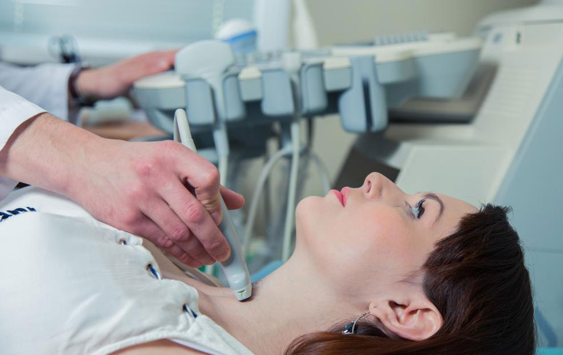 Top 3 Treatment Strategies for Head and Neck Cancers