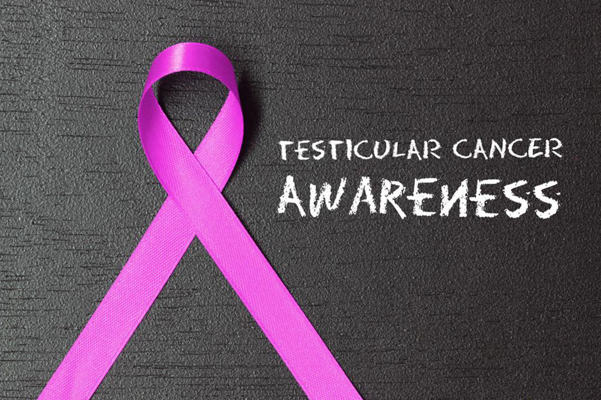 Recognize These Critical Signs of Testicular Cancer Early