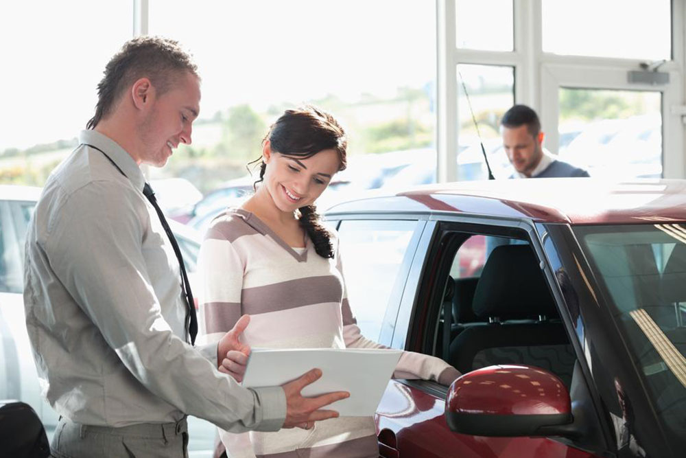 Essential Strategies to Secure the Best Deal When Selling Your Vehicle