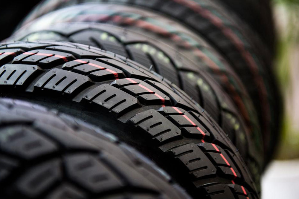Smart Tips to Unlock Tire Discount Coupons