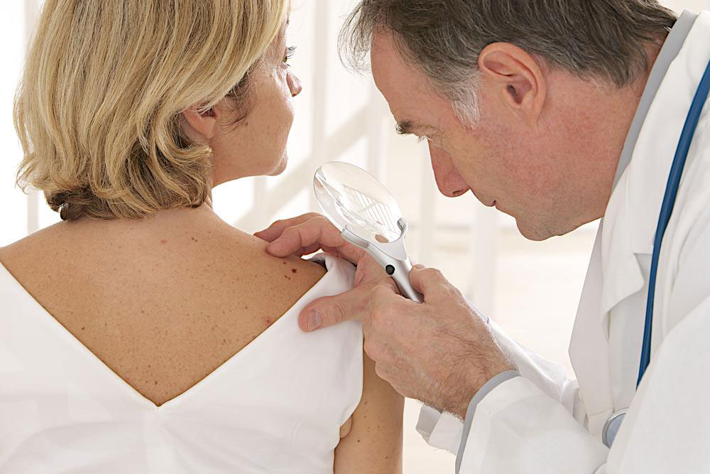 Understanding Atopic Dermatitis: Symptoms, Causes, and Care Strategies