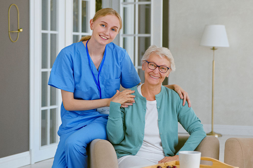 Essential Insights into Assisted Living Communities