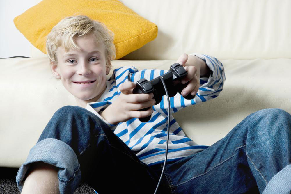 A Brief History of PlayStation's Development and Impact